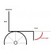 Quickie Argon 2 Rigid Wheelchair